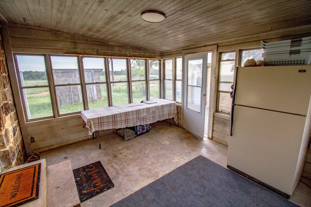 Picture 18