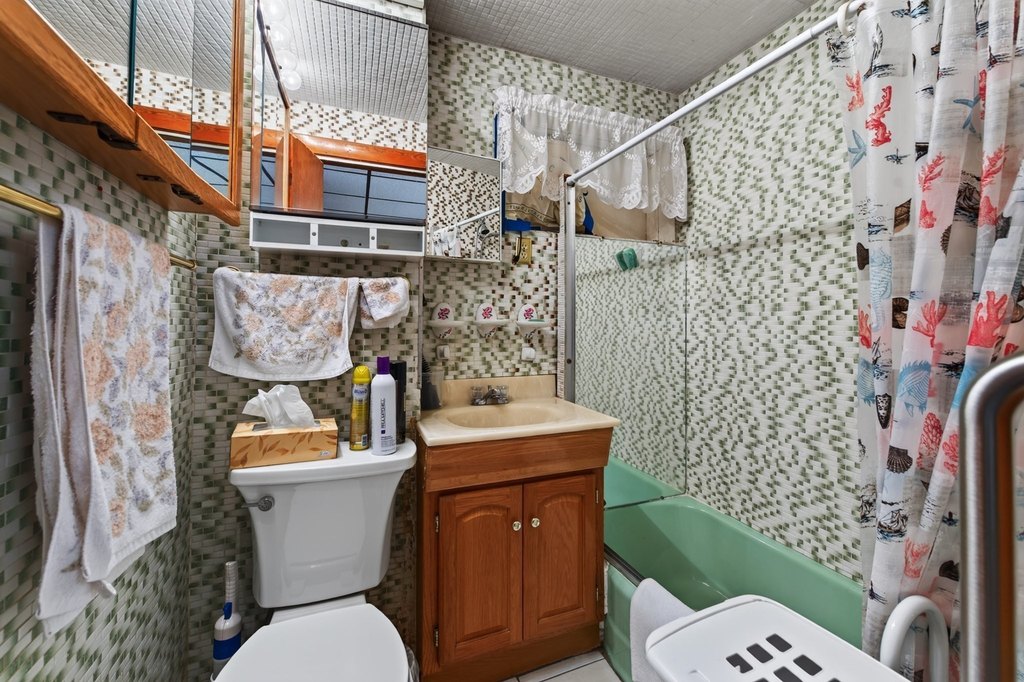 Picture 22