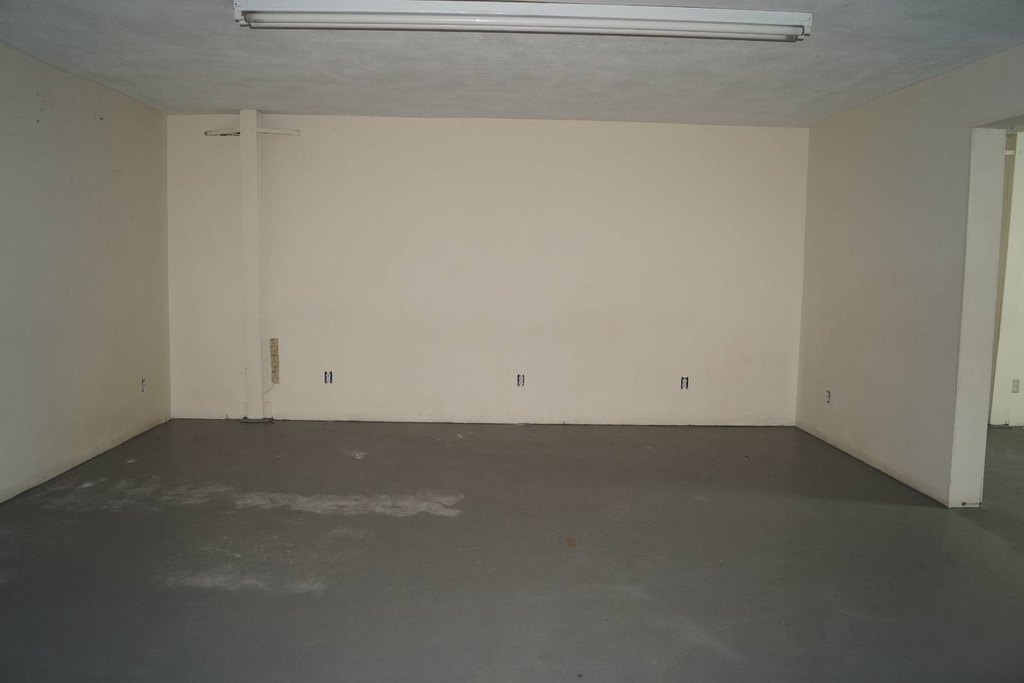 Picture 19