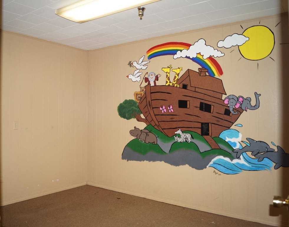 Picture 18