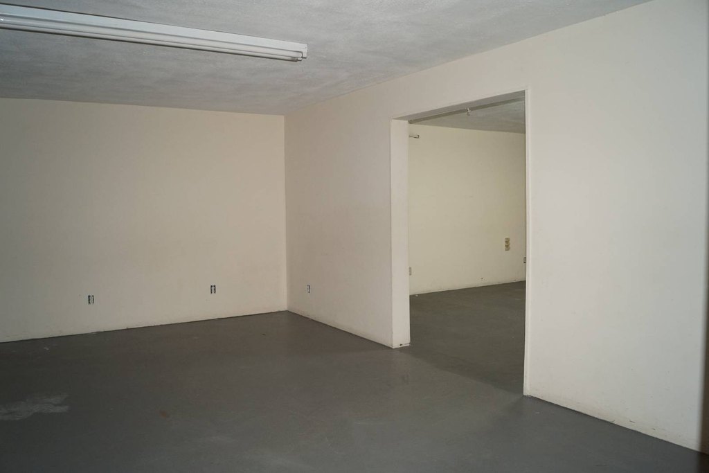 Picture 22
