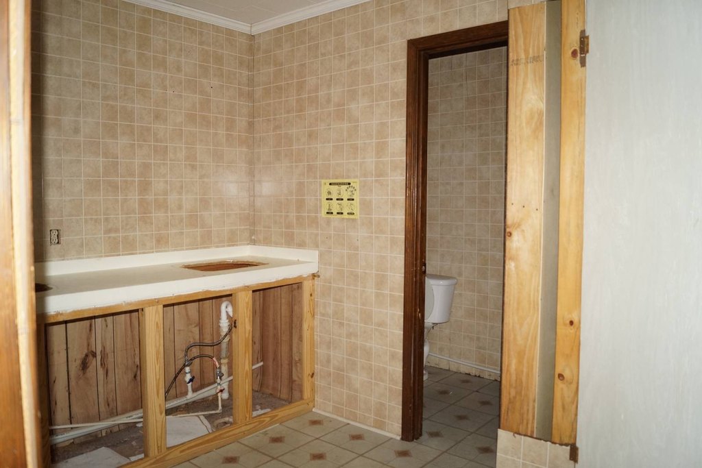Picture 26