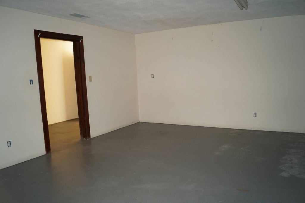 Picture 21