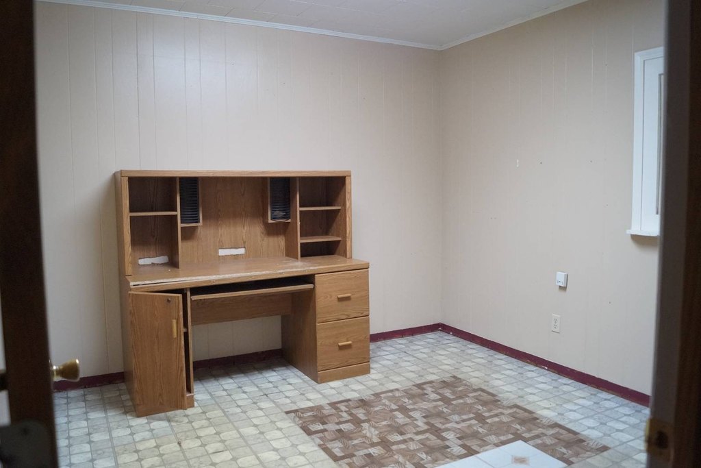 Picture 16