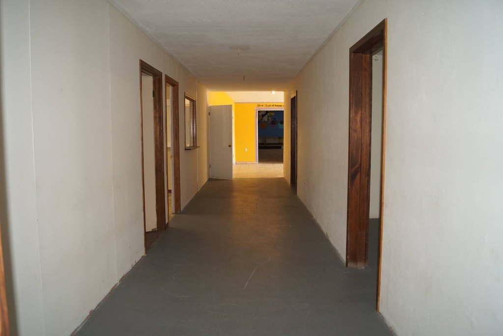 Picture 25