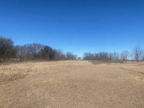 Land, Corsicana, TX