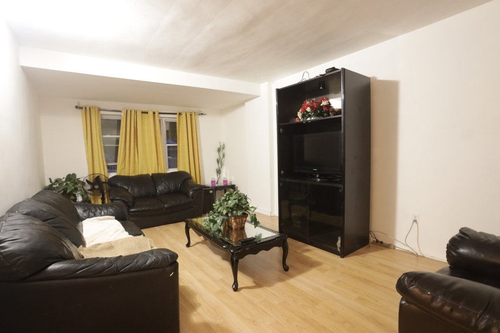 Picture 9