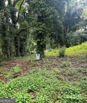LAND - Atlanta, GA