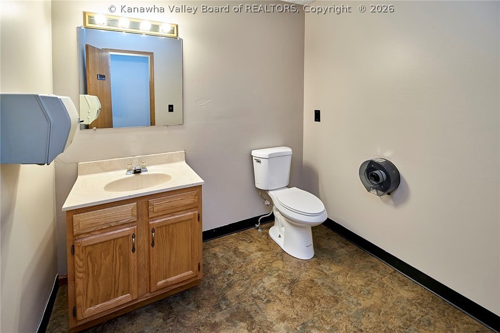 Picture 42