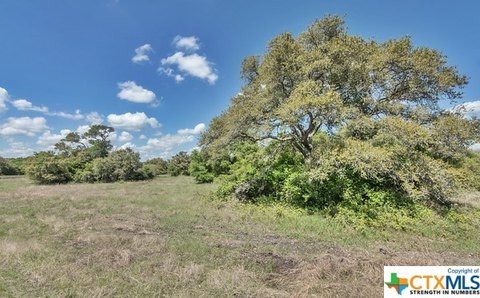 Edna, TX Land Opportunity