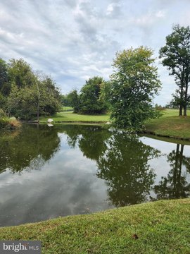 Land with Mini Farm Potential