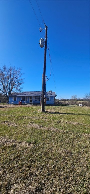 Picture 6