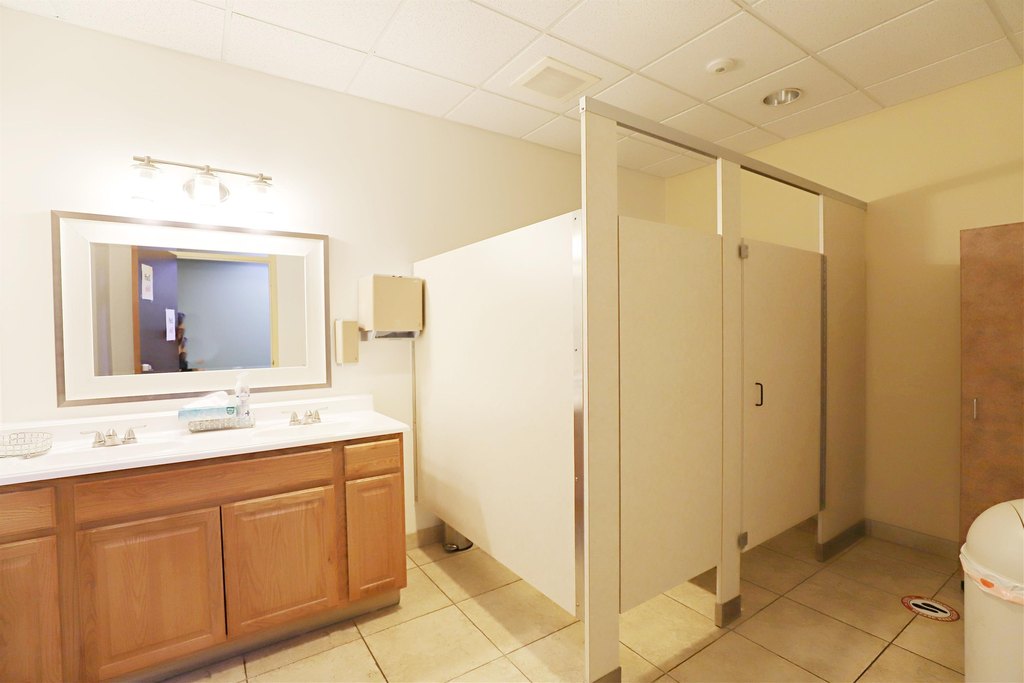 Picture 31