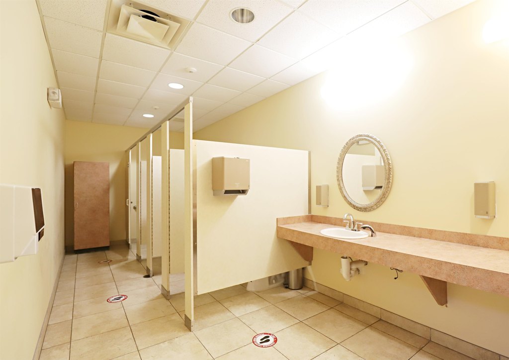 Picture 30