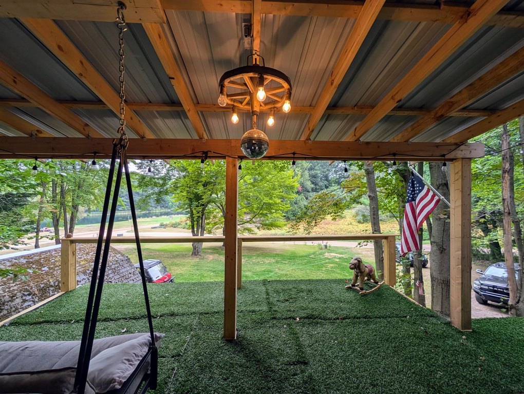 Picture 6