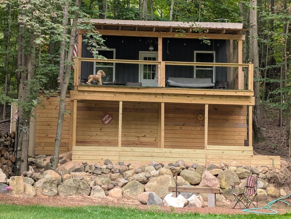 Picture 4