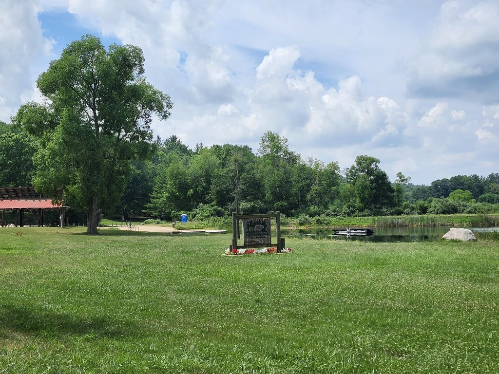 Picture 22