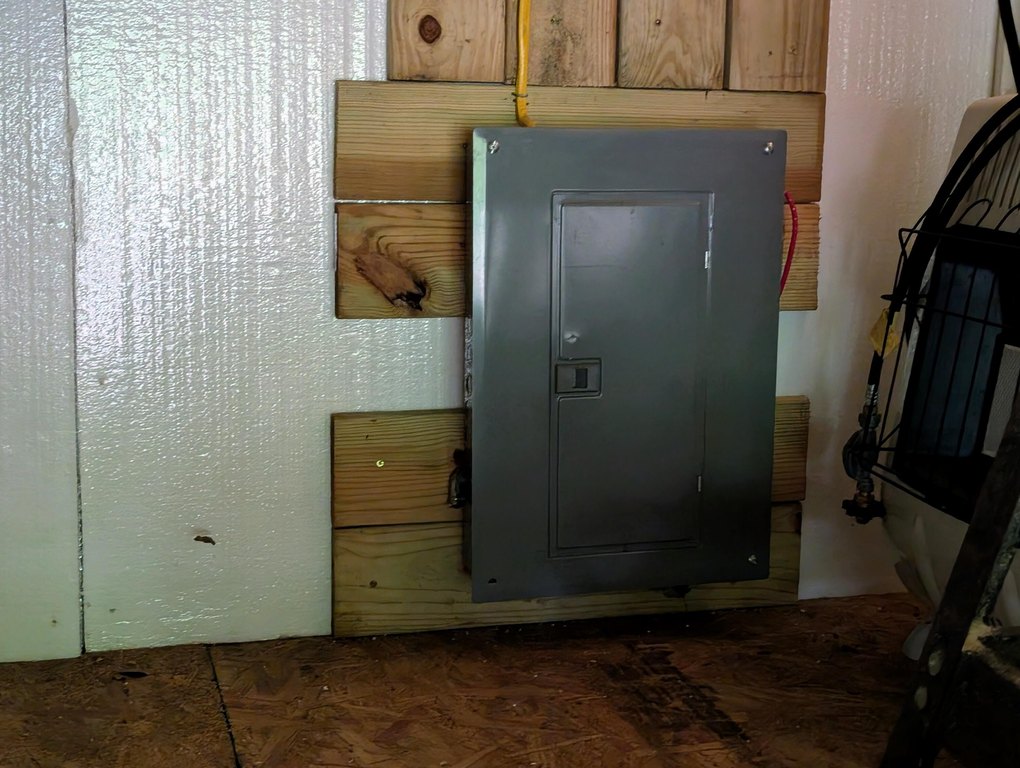 Picture 21