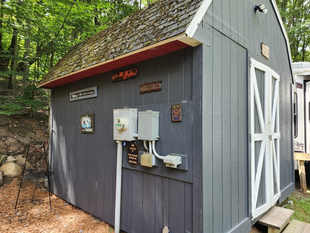 Picture 16