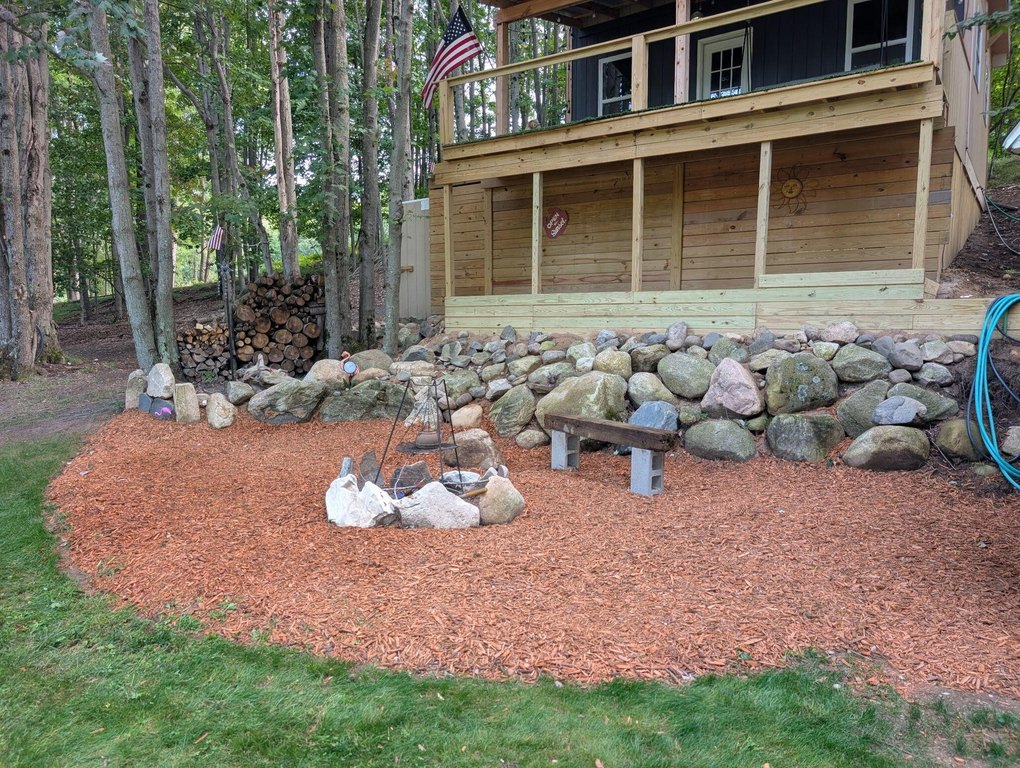 Picture 9
