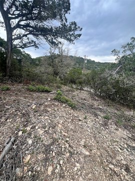 Flexible Use Commercial Land