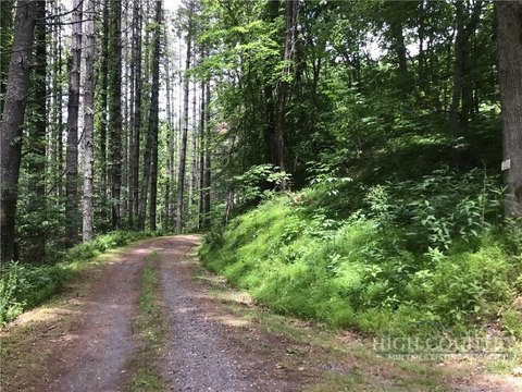 LAND - Crumpler, NC