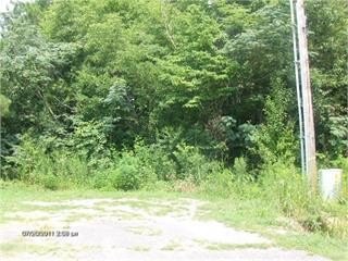 Residential Land in Ringgold, GA