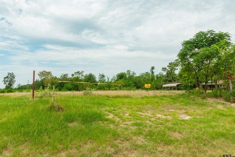 Land, Big Sandy, TX