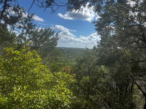 Land, Bluff Dale, TX