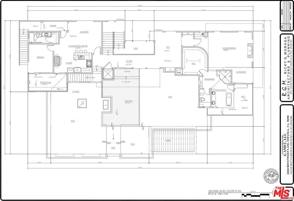Picture 14