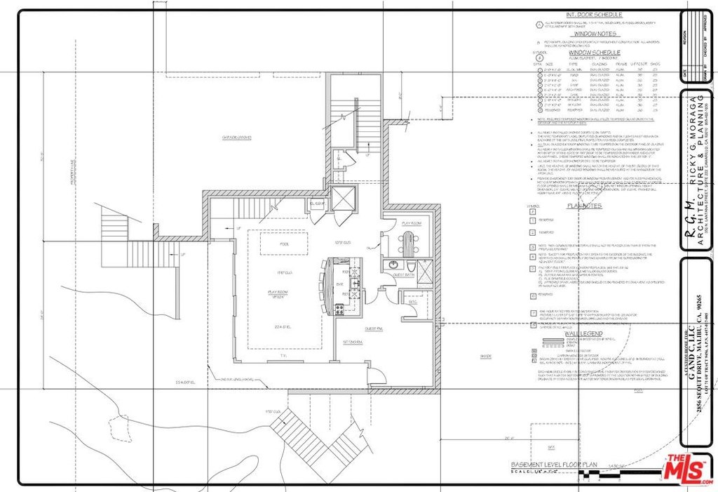 Picture 12