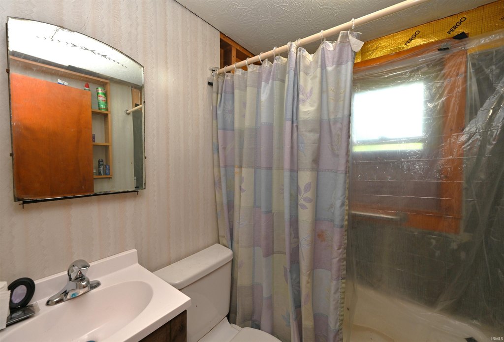Picture 35