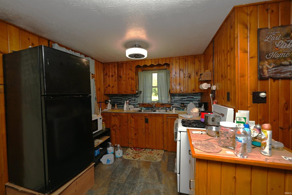 Picture 34
