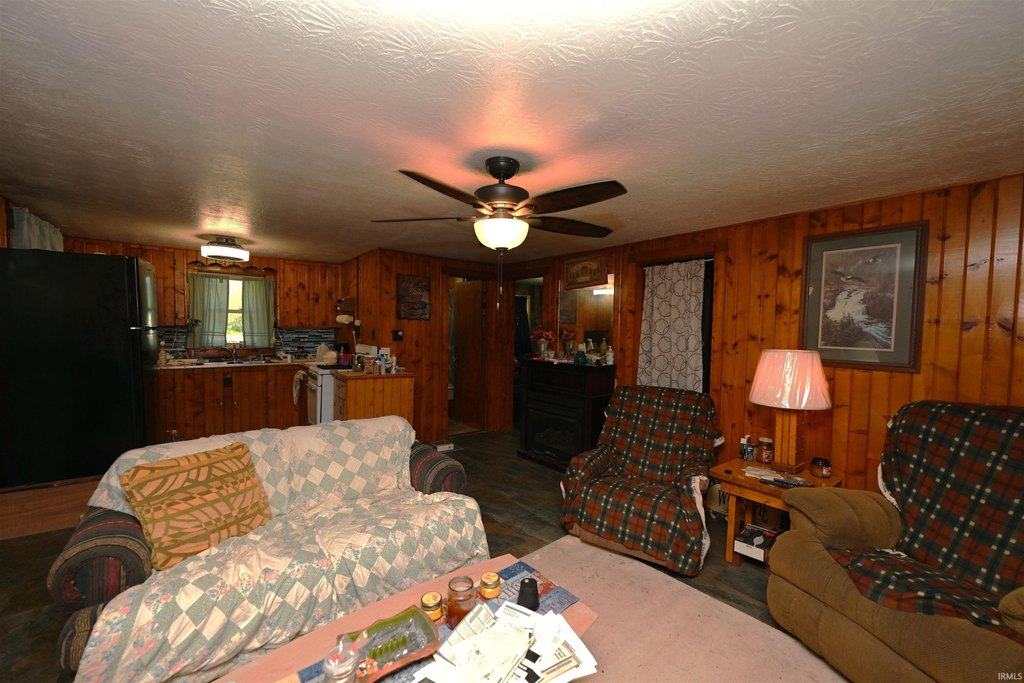 Picture 32