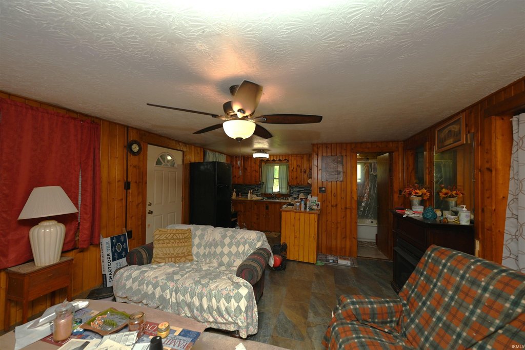 Picture 33
