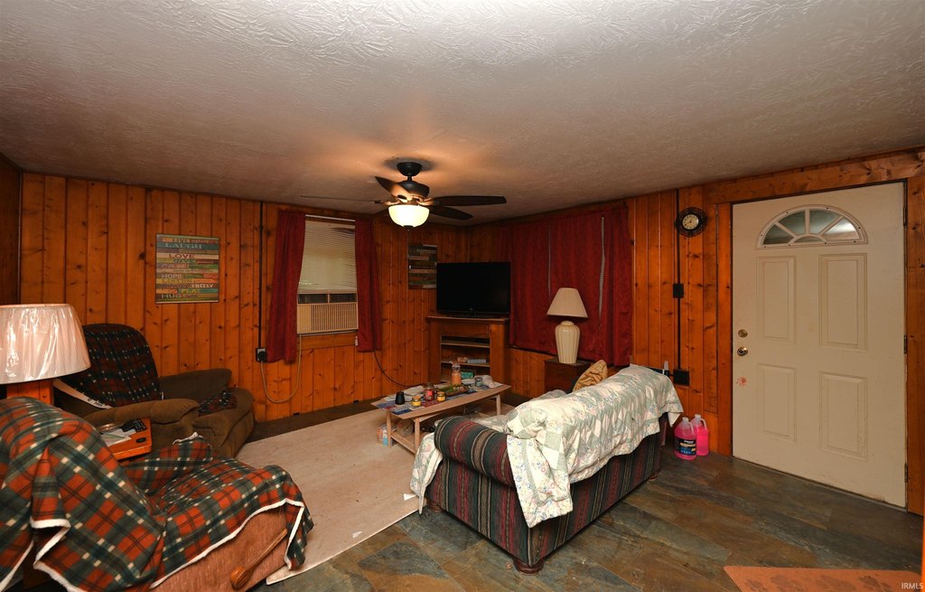 Picture 31