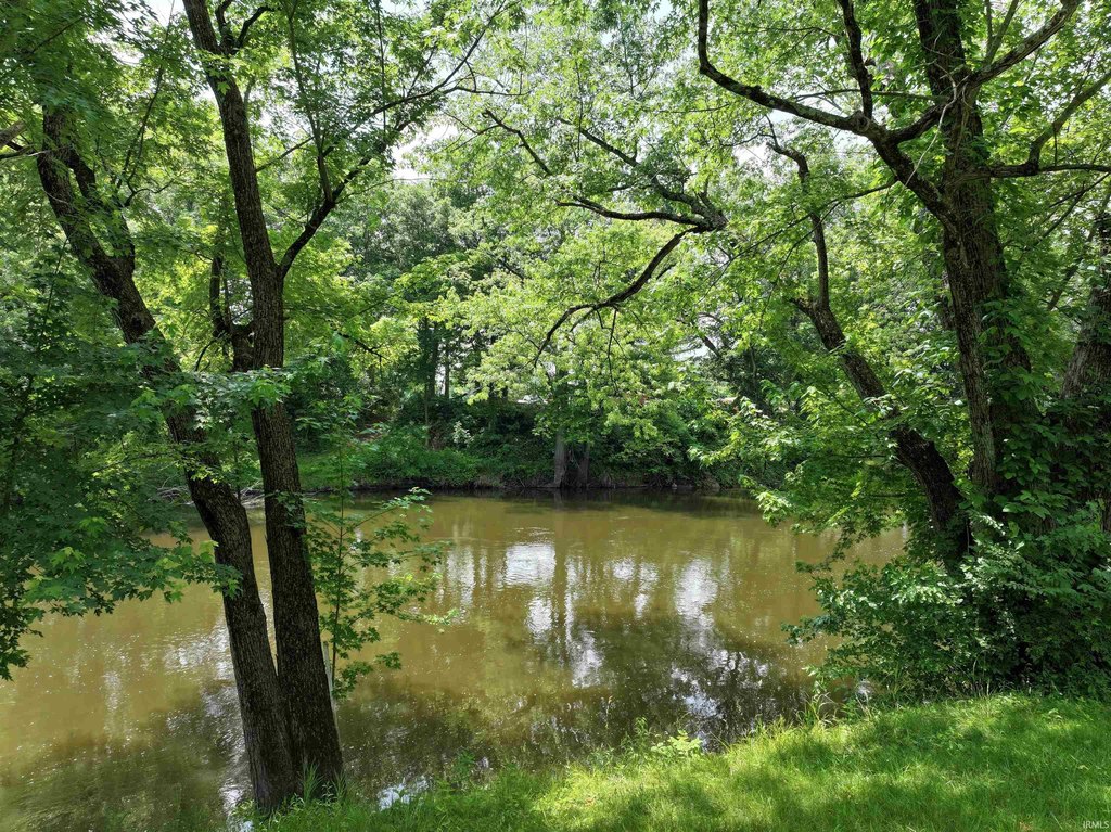 Picture 18