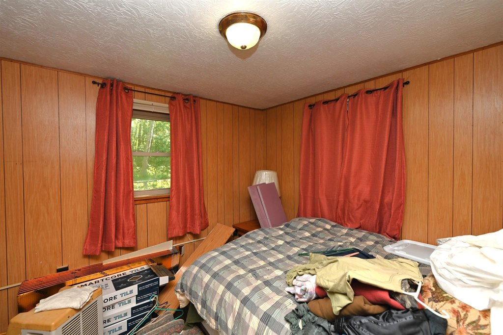Picture 37