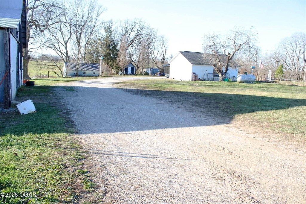 Picture 10