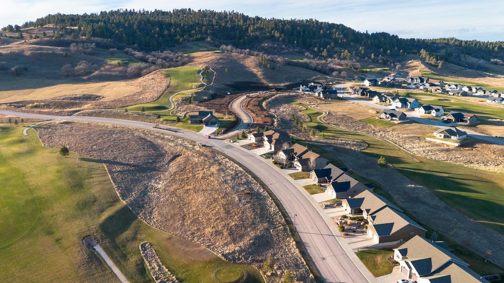 Picture 18
