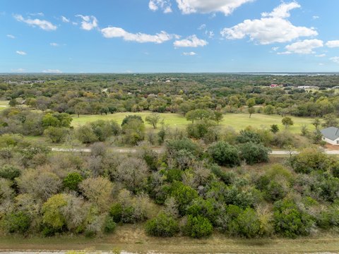 Resort Residential Lot Opportunity