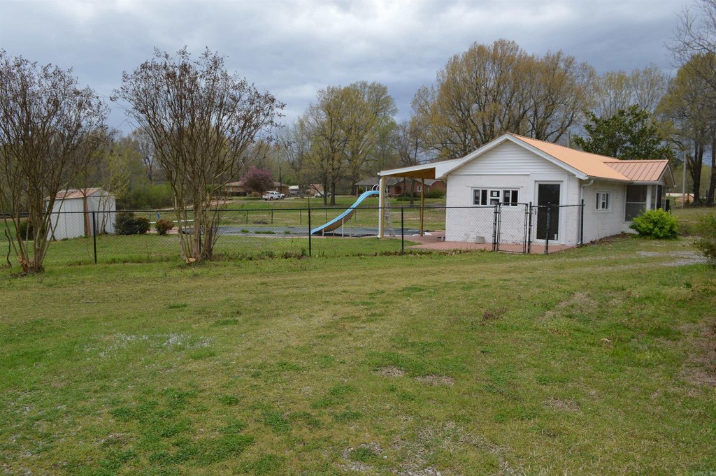 Picture 6