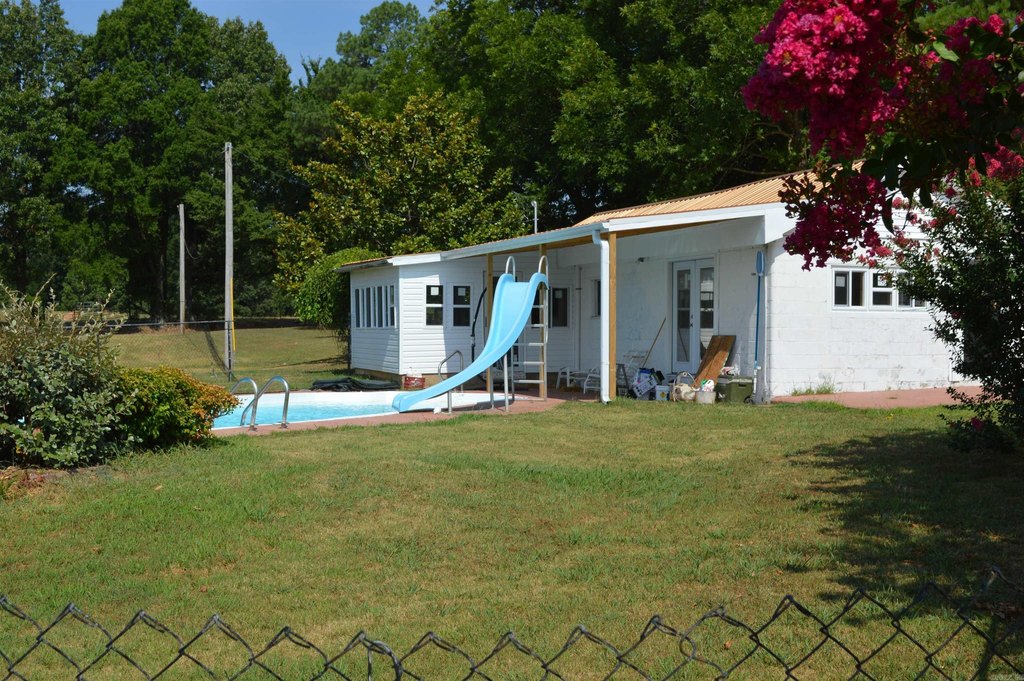 Picture 11