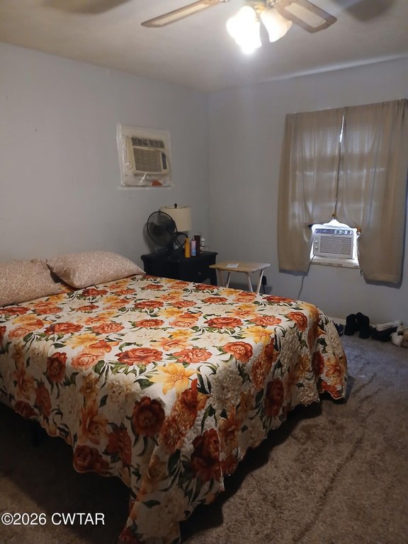 Picture 8