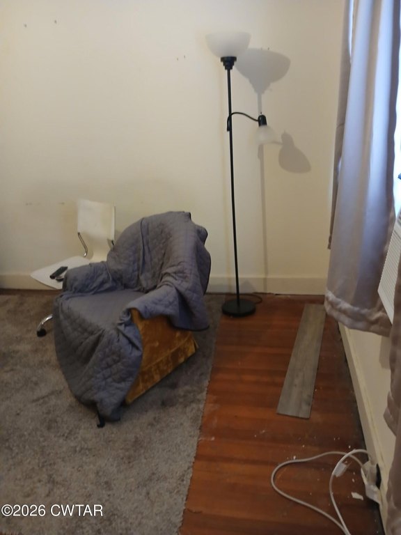 Picture 9