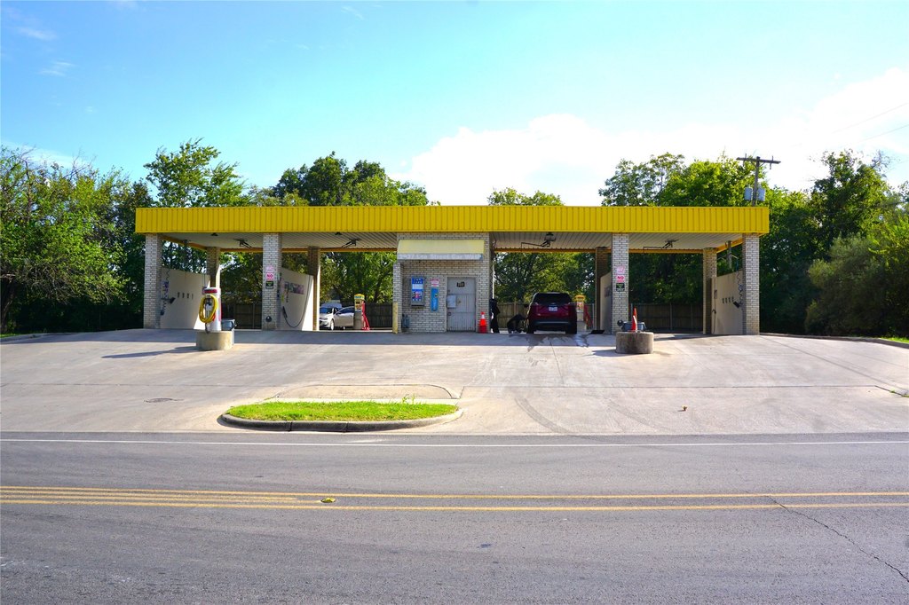 Picture 20