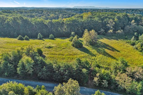 Land, Goodview, VA