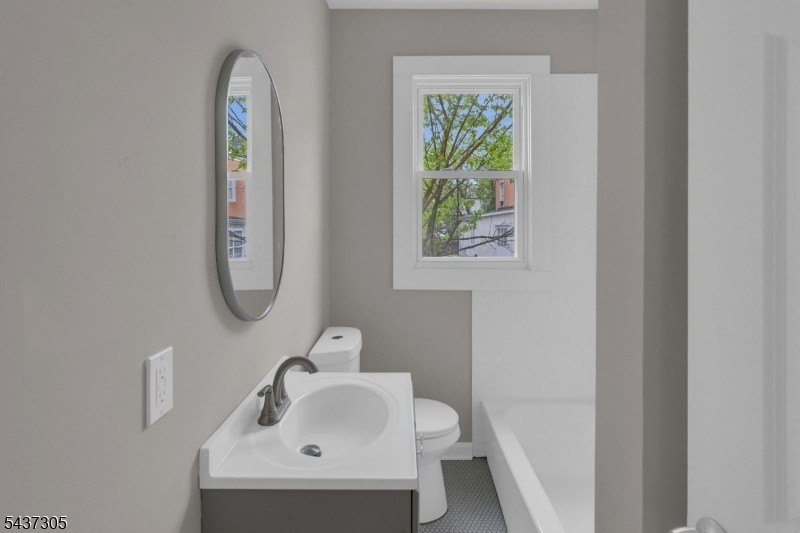 Picture 16