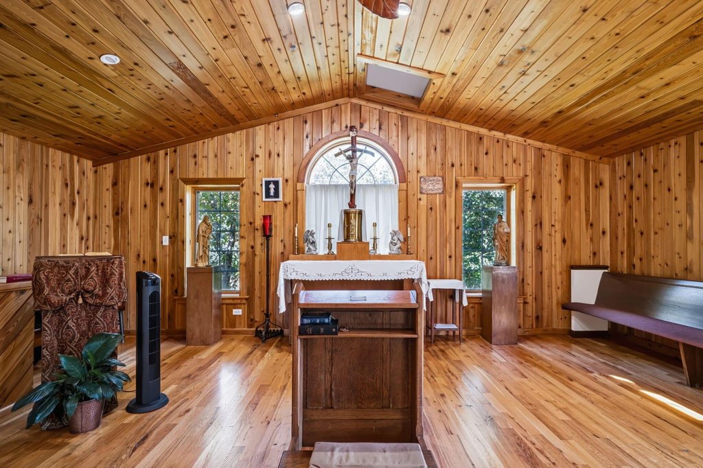 Picture 48