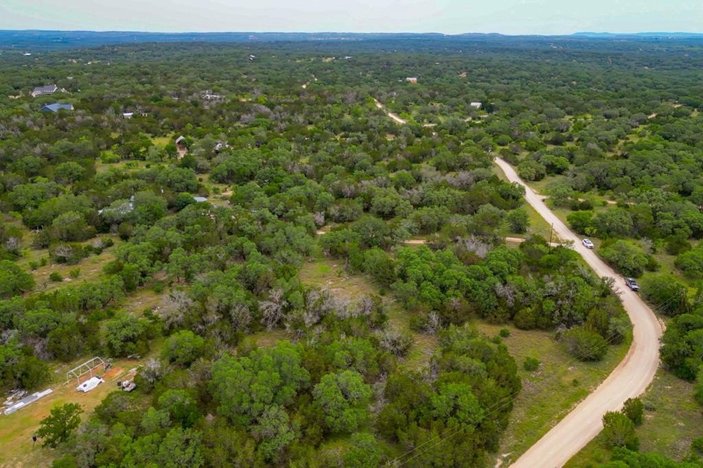 Picture 22
